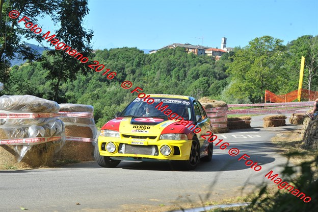DSC_7093.JPG